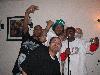 Picture for song 'WHERE MY NI66AZ AT FT. HAWG LIFE' by artist 'MR MOORE aka YOUNG BOSS'
