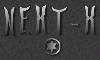 Picture for song 'spirit' by artist 'Mr Next'