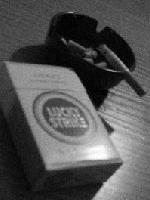 Picture for song 'R&R' by artist 'Mr Nicktastic and big O'