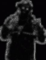 Picture for song 'The Secrets of Kung Fu' by artist 'Mr Nicktastic and big O'