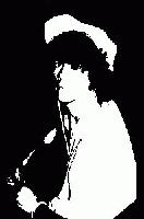 Picture for song 'Ultraviolet Evening' by artist 'Mr Nicktastic and big O'