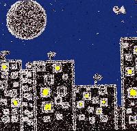 Picture for song 'Worldwind' by artist 'Mr Nicktastic and big O'