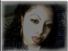 Picture for song 'Esa Silly Loka' by artist 'Mr Pitbull 619'