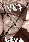 Picture for song 'Fu_ck Joseph (Sicko)' by artist 'Mr Pitbull 619'