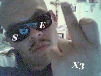 Picture for song 'Mad Souls' by artist 'Mr Pitbull 619'
