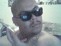 Picture for song 'Sur Walk Feat Serch' by artist 'Mr Pitbull 619'