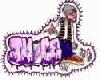Picture for song 'Diss To Trick And All Fake Ell Oh n***s' by artist 'mr pizz'