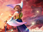 Picture for song '*My Sweet Dreams* ((My Son's Song))' by artist 'mr pizz'