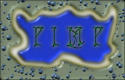 Picture for song '*Quick Freestyle*' by artist 'mr pizz'