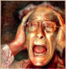 Picture for song 'Oh god' by artist 'Mr-Poncho'