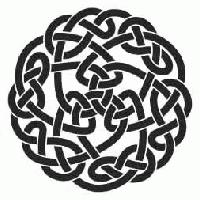 Picture for song 'Beat On The Mason' by artist 'MrRoboto'