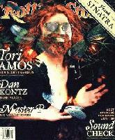 Picture for song 'Debussy For Dummies' by artist 'MrRoboto'