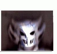 Picture for song 'European Song' by artist 'MrRoboto'