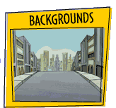 Picture for song 'Five Percent For Nothing' by artist 'MrRoboto'