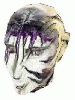 Picture for song 'Mr Varese On Vacation' by artist 'MrRoboto'