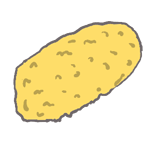 Picture for song 'Now That's What I Call Music' by artist 'MrRoboto'