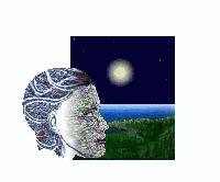 Picture for song 'Robert Johnson Does Hamburg' by artist 'MrRoboto'