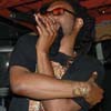 Picture for song 'i LOVE Miself' by artist 'Mr Rozzi aka Blackbeard da Voyager'