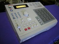 Picture for song 'Chubbas' by artist 'MR S'