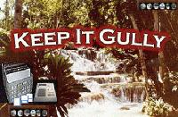 Picture for song 'Goodlookinout' by artist 'MR S'