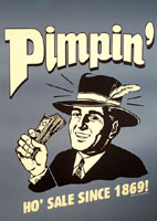 Picture for song 'Pain' by artist 'MR S'