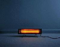 Picture for song 'Stripped Down' by artist 'MR S'