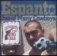 Picture for song 'Espanto ft E.S. Click, B.I. - 4 Tha Love Of Money' by artist 'Mr Sancho'