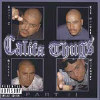 Picture for song 'Califa Thugs - Kronica Smoke' by artist 'Mr Sancho'