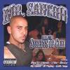 Picture for song 'Mr. Sancho ft Mr. Lil One - Mr. Sancho' by artist 'Mr Sancho'