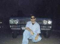Picture for song 'Mr. Sancho ft Royal T - Syko' by artist 'Mr Sancho'