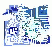 Picture for song 'Improvilization' by artist 'Mr SparkleBottom'