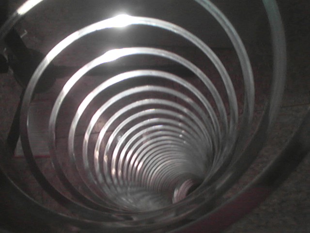 Picture for song 'Spitting on the Sage' by artist 'Mr SparkleBottom'