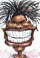 Picture for song 'B Jingle' by artist 'MrSpektakular'