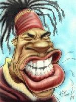 Picture for song 'Freestyle' by artist 'MrSpektakular'