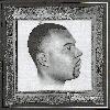Picture for song 'What dat smell like?' by artist 'Mr Spence'