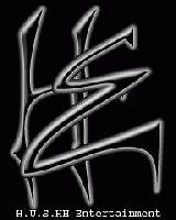 cover pic