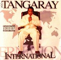 Picture for song 'Knocked Ya bi*** Featuring Benny Ru' by artist 'Mr Tangaray'