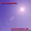 Picture for song 'I dream of you' by artist 'Mr T (UK)'