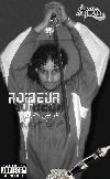 Picture for song 'a3la kahn' by artist 'mrvolcano'