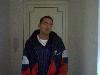 Picture for song 'FREESTYLE' by artist 'mrvolcano'