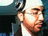 Picture for song 'hmak,spid,khwad o rwina freesty' by artist 'mrvolcano'