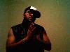 Picture for song 'KMK-3ibad wa 3ibad' by artist 'mrvolcano'