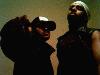 Picture for song 'KMK-el moute kahla' by artist 'mrvolcano'