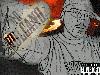 Picture for song 'ro2ya socio-borkania feat sociologue' by artist 'mrvolcano'