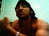 Picture for song 'styl 3arbi' by artist 'mrvolcano'