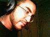 Picture for song 'styl al borkan freestyl' by artist 'mrvolcano'