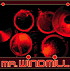 Picture for song 'Hypnotized (instrumental)' by artist 'Mr Windmill'