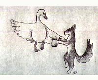 Picture for song 'Conundrum (mind)' by artist 'Mr Wolfff'