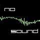 Picture for song 'rednaX66 - doublehelix' by artist 'MS2K Contest'