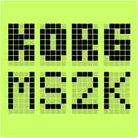 Picture for song 'Joewimpsout' by artist 'MS2K Contest'